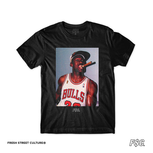 CHAMPION / MICHAEL JORDAN