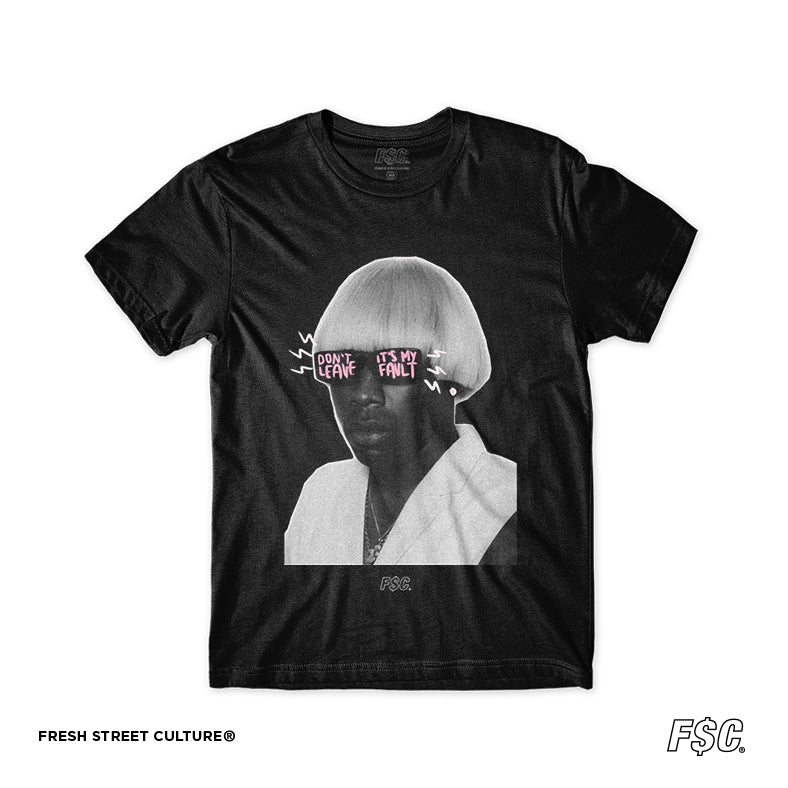 Tyler IGOR Tee