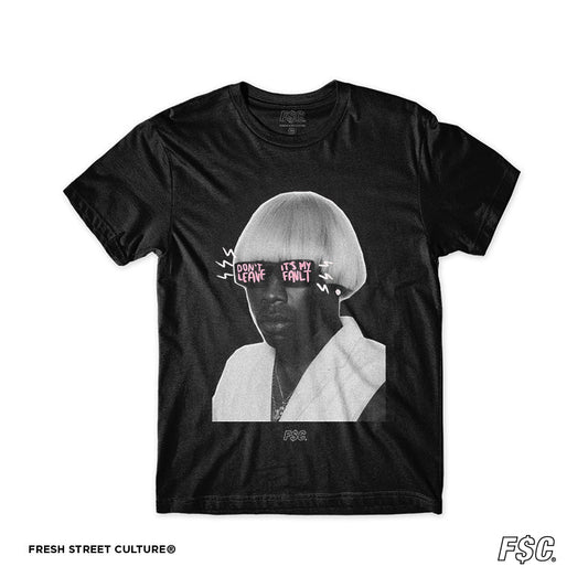 Tyler IGOR Tee