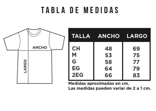 STEPHEN CURRY / THE GOLDEN BOY