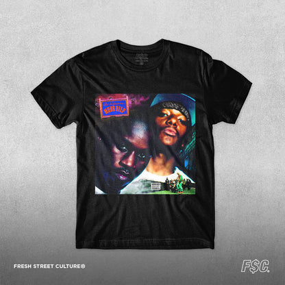 Mobb Deep / The Infamous Tee