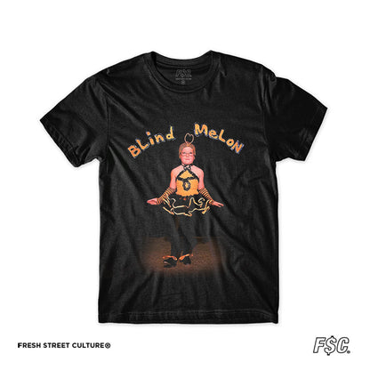 Blind Melon / No Rain Tee