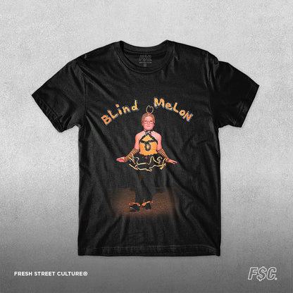 Blind Melon / No Rain Tee