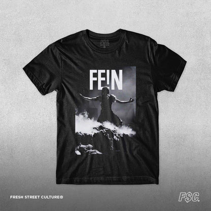 Travis Scott / FE!N Tee