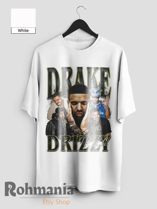 DT2 T-Shirt