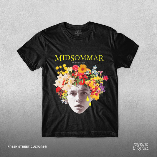 MIDSOMMAR T-Shirt
