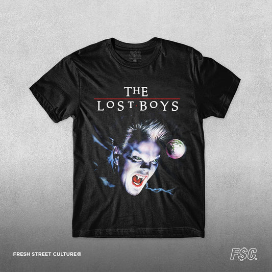 The Lost Boys T-Shirt